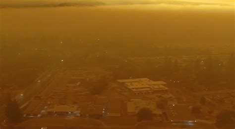aqi chico